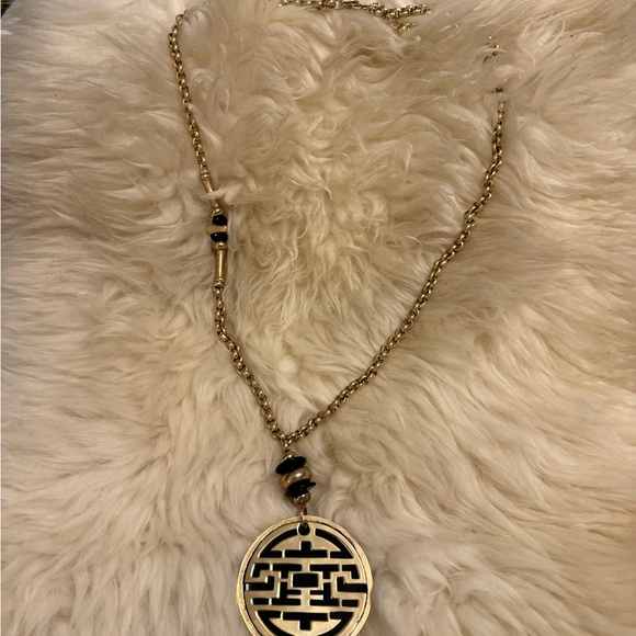 Necklace - Picture 2 of 2